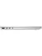 Hp Probook 450 G10 9G1G3Et İ7-1355U 8Gb 512Gb Ssd O/B Iris Xe 15.6