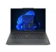 Lenovo Thinkpad E14 G5 21Jk005Ctx İ7-1355U 16Gb 512Gb Ssd O/B Intel Iris Xe 14