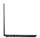 Lenovo Thinkpad E14 G5 21Jk005Ctx İ7-1355U 16Gb 512Gb Ssd O/B Intel Iris Xe 14