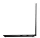 Lenovo Thinkpad E14 G5 21Jk005Ctx İ7-1355U 16Gb 512Gb Ssd O/B Intel Iris Xe 14