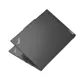 Lenovo Thinkpad E14 G5 21Jk005Ctx İ7-1355U 16Gb 512Gb Ssd O/B Intel Iris Xe 14