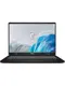 Msı Nb Creator M16 Hx C14Veg-060Tr I7-14700Hx 16Gb Ddr5 Rtx4050 Gddr6 6Gb 1Tb Ssd 16.0 Qhd+ 240Hz W11P