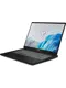 Msı Nb Creator M16 Hx C14Veg-060Tr I7-14700Hx 16Gb Ddr5 Rtx4050 Gddr6 6Gb 1Tb Ssd 16.0 Qhd+ 240Hz W11P
