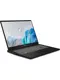 Msı Nb Creator M16 Hx C14Veg-060Tr I7-14700Hx 16Gb Ddr5 Rtx4050 Gddr6 6Gb 1Tb Ssd 16.0 Qhd+ 240Hz W11P