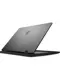 Msı Nb Creator M16 Hx C14Veg-060Tr I7-14700Hx 16Gb Ddr5 Rtx4050 Gddr6 6Gb 1Tb Ssd 16.0 Qhd+ 240Hz W11P
