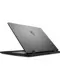 Msı Nb Creator M16 Hx C14Veg-060Tr I7-14700Hx 16Gb Ddr5 Rtx4050 Gddr6 6Gb 1Tb Ssd 16.0 Qhd+ 240Hz W11P