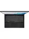 Msı Nb Creator M16 Hx C14Veg-060Tr I7-14700Hx 16Gb Ddr5 Rtx4050 Gddr6 6Gb 1Tb Ssd 16.0 Qhd+ 240Hz W11P