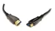 Beek Bc-Dsp-Ha-Mm-Aoc-20-1 20M Hdmı 2.0 Kablo,4K@6