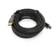 Beek Bc-Dsp-Ha-Mm-Aoc-20-1 20M Hdmı 2.0 Kablo,4K@6