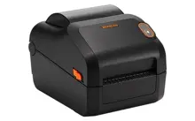 BIXOLON SRP-E300ESK/EDK DİREKT TERMAL SABİT FİŞ YAZICI
