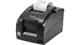 BIXOLON SRP-275IIICOESG/EDK NOKTA VURUŞLU SABİT FİŞ YAZICI