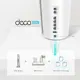 Tp-Link Deco X73-Dsl 1Li Ax5400 Vdsl Bütün Ev Mesh Wi-Fi 6 Sistemi