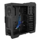 Gigabyte SUMO Y Powersız Siyah 80+ Kasa GZ-ZSUBWB
