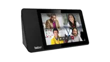 Lenovo Za690032Tr Thinksmart View 2Gb Ram 8Gb Mmc 10W Video Konferans