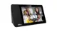 Lenovo Za690032Tr Thinksmart View 2Gb Ram 8Gb Mmc 10W Video Konferans
