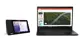 Lenovo Za690032Tr Thinksmart View 2Gb Ram 8Gb Mmc 10W Video Konferans