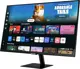 Samsung M5 M50D LS27DM500EUXUF 27