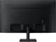 Samsung M5 M50D LS27DM500EUXUF 27