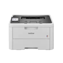 Brother Hl-L3280Cdw Kompakt Renkli Laser Yazıcı 26Ppm (Wifi,Eth)(A4)