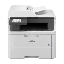 Brother Mfc-L3720Cdw Çok Fonksiyonlu Renkli Laser Yazıcı 18/19Ppm (Wif)