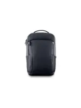 Dell 460-Bdqp Ecoloop Urban Notebook Sırt Çantası 15.6