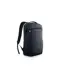 Dell 460-Bdqp Ecoloop Urban Notebook Sırt Çantası 15.6