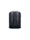 Dell 460-Bdqp Ecoloop Urban Notebook Sırt Çantası 15.6
