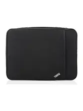 Lenovo Thınkpad 14