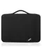 Lenovo Thınkpad 14