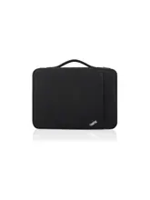 Lenovo Thınkpad Sleeve 15