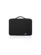 Lenovo Thınkpad Sleeve 15