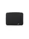 Lenovo Thınkpad Sleeve 15