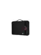 Lenovo Thınkpad Sleeve 15