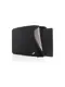 Lenovo Thınkpad Sleeve 15