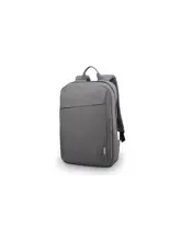 Lenovo B210 Eco 16