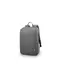 Lenovo B210 Eco 16
