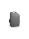 Lenovo B210 Eco 16