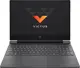 HP Victus 15-FA1085NT B10FNEA i7-13620H 16 GB 1 TB SSD RTX4060 15.6