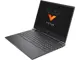 HP Victus 15-FA1085NT B10FNEA i7-13620H 16 GB 1 TB SSD RTX4060 15.6