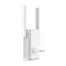 Keenetic Buddy 4 Kn-3211-01-Eu 300Mbps Priz Tipi Menzil Genişletici 