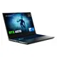 Erazer Deputy P60 Md62624 İ7-13620H 16Gb 1Tb Ssd 8Gb Rtx4070 15.6
