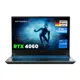 Erazer Deputy P60İ Md62749 İ7-13620H 16Gb 1Tb Ssd 8Gb Rtx4060 15.6