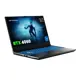 Erazer Deputy P60İ Md62749 İ7-13620H 16Gb 1Tb Ssd 8Gb Rtx4060 15.6