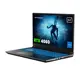 Erazer Deputy P60İ Md62749 İ7-13620H 16Gb 1Tb Ssd 8Gb Rtx4060 15.6