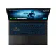 Erazer Deputy P60İ Md62747 İ5-13420H 16Gb 512Gb Ssd 8Gb Rtx4060 15.6