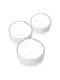Tp-Link Deco X50-Poe(1-Pack)Ax3000 Ev-Fi  6 Sistem