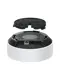 Tp-Link Deco X50-Poe(1-Pack)Ax3000 Ev-Fi  6 Sistem