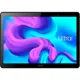 Technopc Ultrapad Up07.S21Ga 7