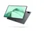Honor Pad X8A 2.4Ghz 4Gb 128Gb 11-Android Tablet