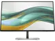 HP S5 Pro 524pf 9D9L6UT 23.8